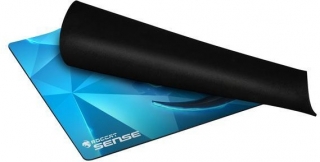 Roccat Sense Kinetic Mouse Pad