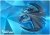 Roccat Sense Kinetic Mouse Pad