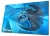 Roccat Sense Kinetic Mouse Pad