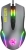 Katsuta Gallad KM-2201 Mouse