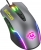 Katsuta Gallad KM-2201 Mouse