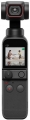 DJI Pocket 2 resim