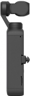 DJI Pocket 2 Gimbal