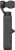 DJI Pocket 2 Gimbal
