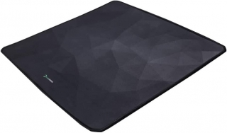Gamepower GPR400 Mouse Pad