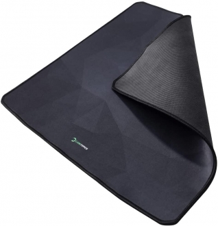 Gamepower GPR400 Mouse Pad