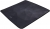 Gamepower GPR400 Mouse Pad