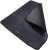 Gamepower GPR400 Mouse Pad