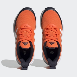 Adidas Fortarun Sport Çocuk Spor Ayakkabı