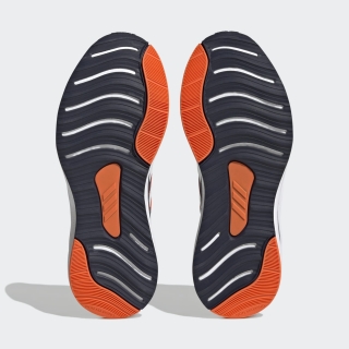 Adidas Fortarun Sport Çocuk Spor Ayakkabı