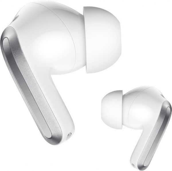 Xiaomi Redmi Buds 4 Pro Tam Kablosuz Kulaklık