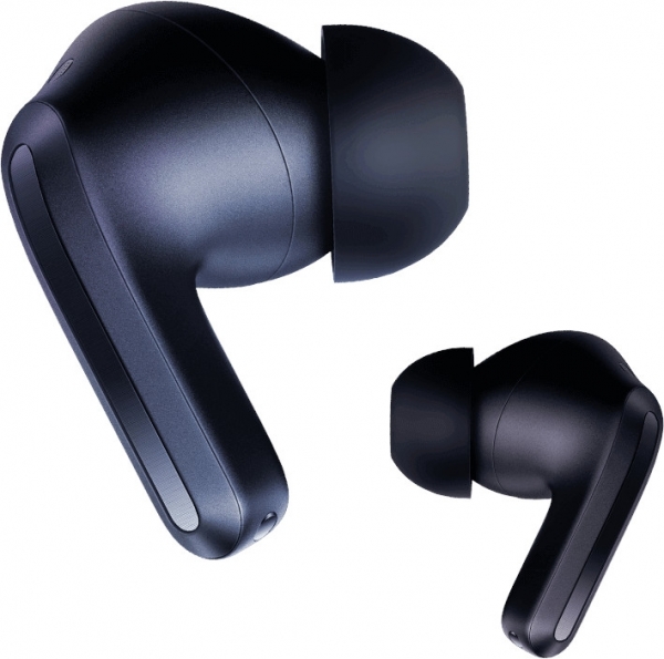 Xiaomi Redmi Buds 4 Pro Tam Kablosuz Kulaklık