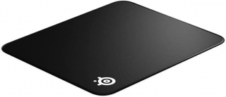 SteelSeries Qck Edge L Mouse Pad