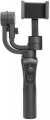Wiwu 3-Axis S5B resim
