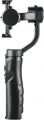 MF Product Fit N Joy 0513 resim