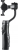 MF Product Fit N Joy 0513 Gimbal