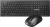 Everest KM-9675 Klavye & Mouse Seti