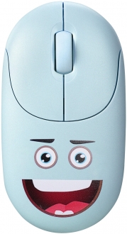 Everest Fashion SM-26 Mouse