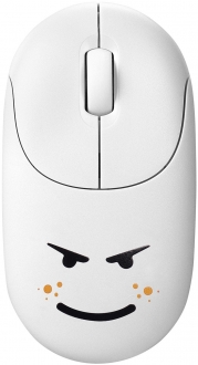 Everest Fashion SM-26 Mouse