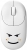 Everest Fashion SM-26 Mouse