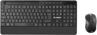 Everest KM-9676 resim