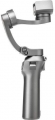 Benro 3XS resim