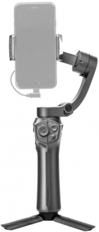 Benro 3XS Gimbal