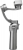 Benro 3XS Gimbal