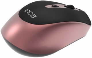 Inca IWM-396 Mouse
