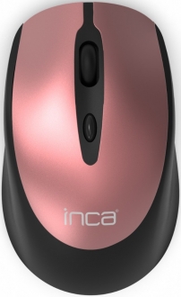 Inca IWM-396 Mouse