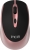Inca IWM-396 Mouse