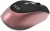 Inca IWM-396 Mouse