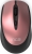 Inca IWM-396 Mouse