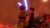 Lego Star Wars The Skywalker Saga Deluxe Editions PC