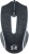 Platoon PL-1618 Mouse