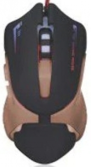 Platoon PL-1640 Mouse