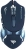 Platoon PL-1640 Mouse