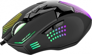 Platoon GM-216 Mouse