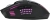 Platoon GM-216 Mouse