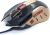 Platoon PL-1624 Mouse