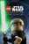 Lego Star Wars The Skywalker Saga Galactic Edition Nintendo Switch