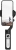 Hohem iSteady X2 Gimbal