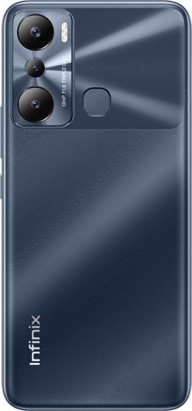 Infinix Hot 20i (4 GB / 64 GB)