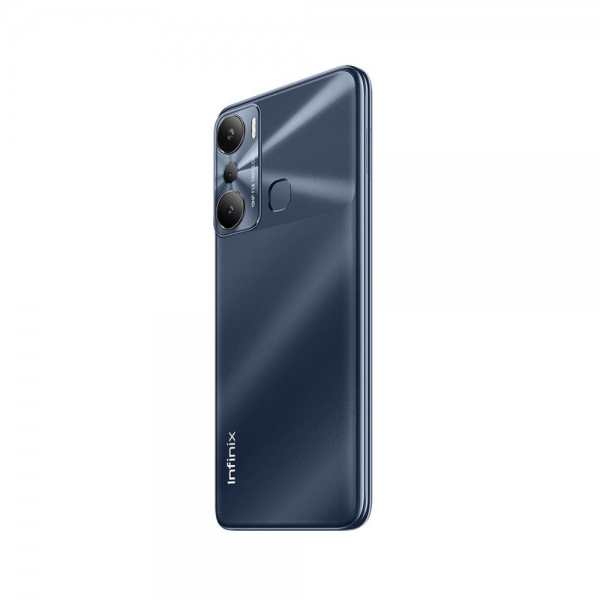 Infinix Hot 20i (4 GB / 64 GB)