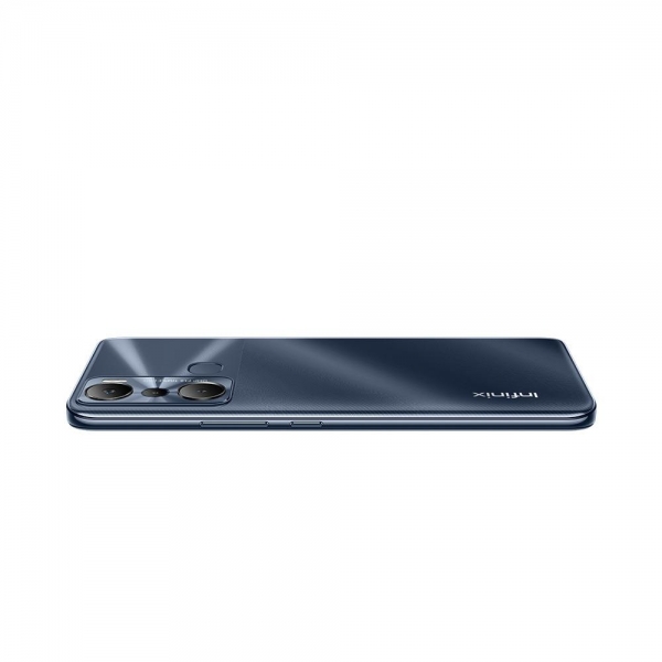 Infinix Hot 20i (4 GB / 64 GB)