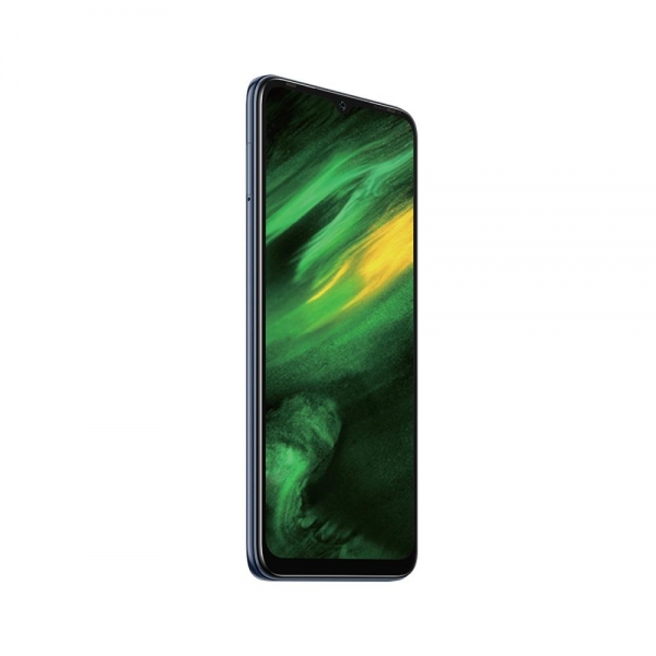 Infinix Hot 20i (4 GB / 64 GB)