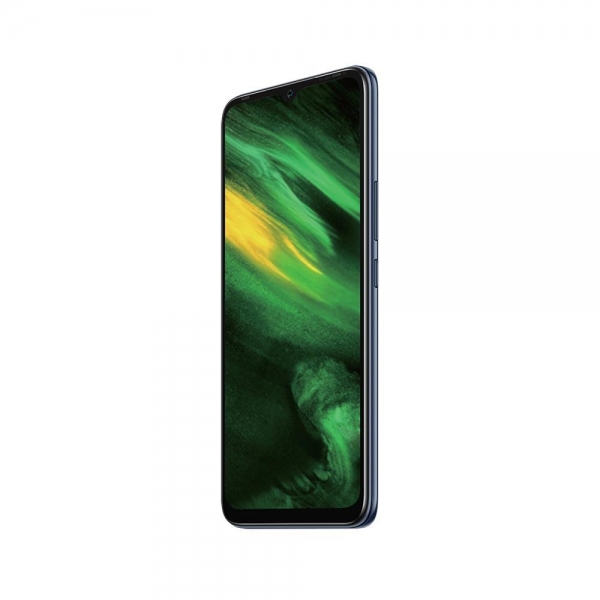 Infinix Hot 20i (4 GB / 64 GB)