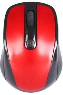 Torima TM-03 Mouse