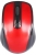 Torima TM-03 Mouse