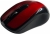 Torima TM-03 Mouse